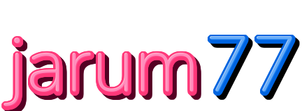 jarum77 — logo kanal